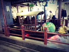 -南京时尚莱迪购物广场(正洪街店)