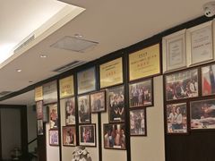 -大妙火锅·非物质文化遗产(东湖公园店)