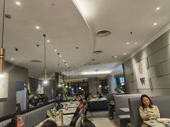 -必胜客(漕宝路店)