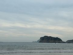 -南麂列岛