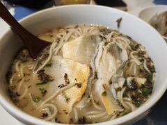 -顶特勒·黄鱼馆·特色菜(上海大世界店)