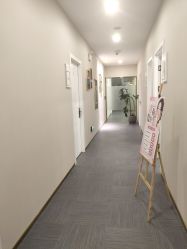 -脸博士医疗美容·眼鼻整形·抗衰中心