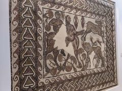 -巴尔多国家博物馆