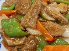 -西关回头馆(西关美食街店)
