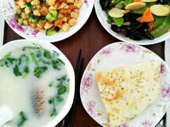 -好孕妈妈月嫂(哈尔滨总店)