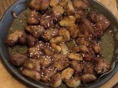 -新时代大酒店(仰口路店)