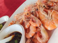 -棠记海鲜餐厅(南朗镇店)