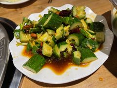 -王婆大虾(五道口店)