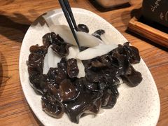 -嘉禾·悦享餐厅(八方汇店)