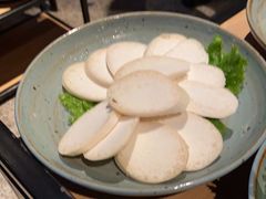 -老墙根涮肉·铜锅·烧烤(欢乐谷·王四营店)