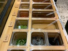 -牛记皇·鲜牛肉火锅(弘阳广场店)