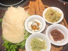 -喜福楼(中平街店)