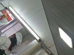 -凯丽上海阳春面馆(德仁里店)