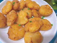 -丁来兴酒店(西街店)