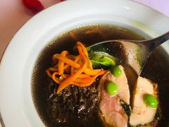 -蝶舍·MAISON PAPILLON