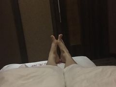 -普吉岛足浴SPA会所(大丁佳苑北区店)