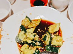 -小鱼小牛·鱼牛干锅·脆鱼火锅(世欧广场店)