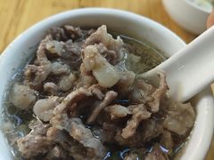 -广达眼镜炖罐(广达店)