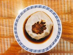 -笑来喜馄饨小笼工坊店(湖滨街店)