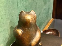 -みかわ是山居