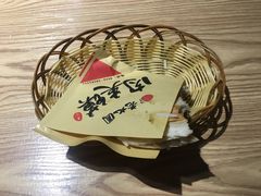 -老九圆山西面馆(CBD店)