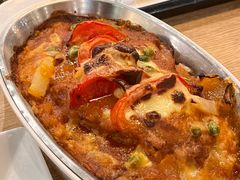 -大家乐(广州白云三元里2店)