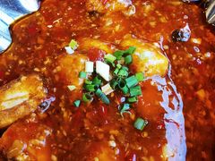 -成都吃客(九眼桥店)