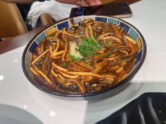 -三玛璐酒楼(汉口路店)