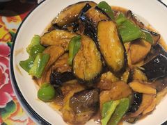-人民公社大食堂(张家湾店)