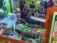 -反斗乐园(领展中心城店)
