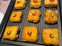 -璞徽·徽商家宴(长泰广场店)