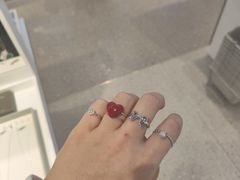 -融创茂(青岛店)