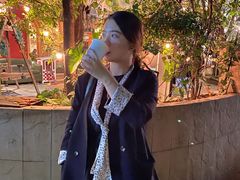 -JPG coffee(广州体育西店)