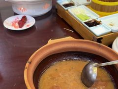 -九头鸟酒家(东高地店)