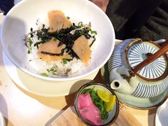 -来龙里 精致 东南亚餐室(万象城店)