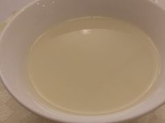 -北京全聚德(天安门店)