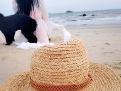 -沙扒湾