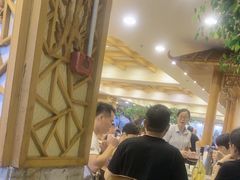 -今一靓汤.顺德菜东莞三十年老字号(厚街店)