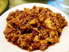 -迎宾楼饭庄(窦店)