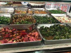 -合记烩面(高新区店)