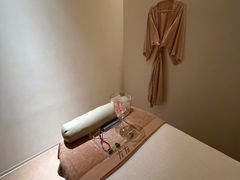 -左右Massage/Spa(长寿路店)