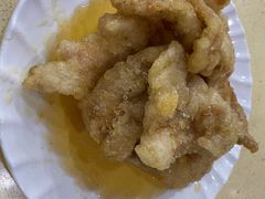 -顺姬冷面(延大店)