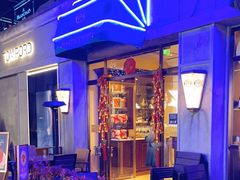 -COVA(新天地Xintiandi店)