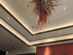 -俏巴渝·家宴·生日宴(锦绣城店)