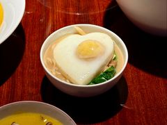 -解香楼(八盘岭路店)