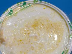 -德禄酸奶(莫家街店)