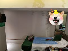 -蓉府金足印象(草市街22分店)