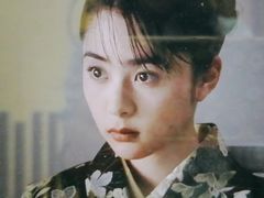 -学习谷日语培训日本留学·多语种外语教学(海淀人大分部)