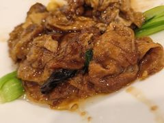 -老人和饭店(打浦路店)
