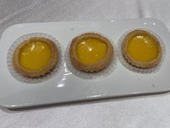 -白云宾馆·白云宴餐厅